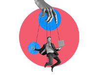 AI-Adoption-Playbook-1