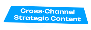 Cross-Channel-Strategic-Content