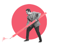 Hard-Truths-Worksheet-1