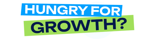 Hungry-for-Growth-1