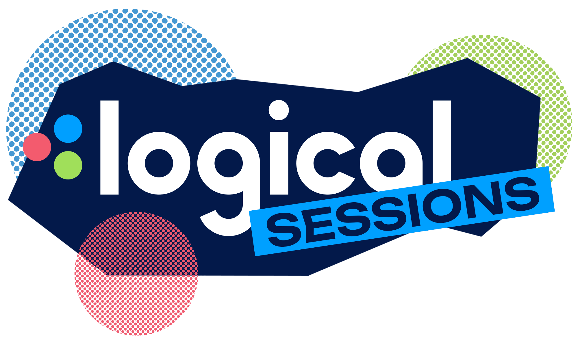 Logical-Sessions-Logo