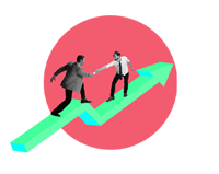 New-Partnership-Blueprint-1