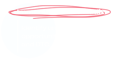 Proven-Process-Blocks21