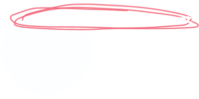 Proven-Process-Blocks22