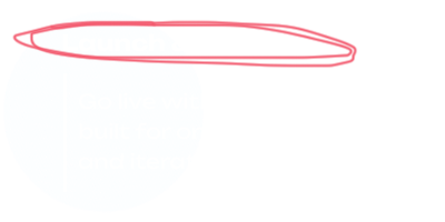 Proven-Process-Blocks23