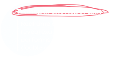 Proven-Process-Blocks24