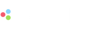Logical Media Group