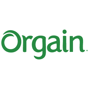 Orgain