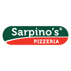 Sarpinos